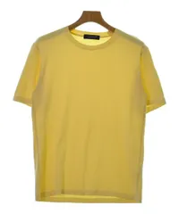 TOMORROWLAND Tシャツ・カットソー メンズ 【古着】【中古】【送料無料】