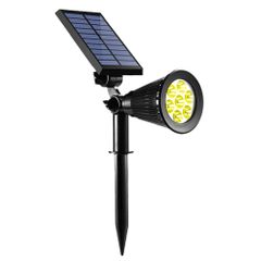 Item thumbnail for item fd590d1f-3047-4543-86e9-3f030806fcd1