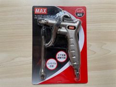 NO.85 安っ!! 内装ビス なげし用 4.2×45㎜ 9箱まとめ売り☆