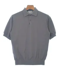 UNITED ARROWS ニット・セーター メンズ 【古着】【中古】【送料無料】