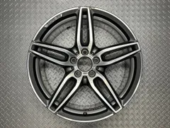 2026年最新】ベンツ w213 amg 19インチの人気アイテム - メルカリ