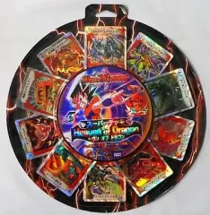 TCG スターズオブヘブン サインカード あかつきごもく TCG スターズオブヘブン サインカード あかつきごもく Amazon.co