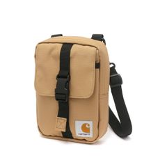 美品】macpac Temuka ティムカ ショルダーバッグ 18Lマスタード - メルカリ