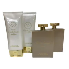 新品、未開封！　7個セット　ペルルセボン　シャンプー　トリートメント　ヘアケア 楽天市場】【公式】 Perle Savon ペルルセボン シャンプー