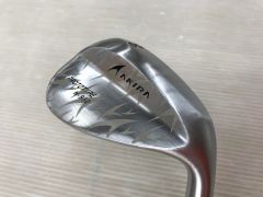 【最短翌日発送】PROTOTYPE H-9 | 50 | WEDGE | NSプロMODUS3125 | 中古 | ウェッジ | アキラ