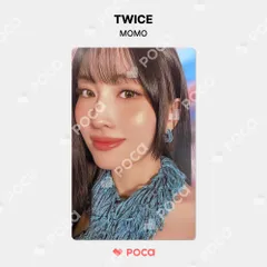 2025年最新】twice キャップ ready be toの人気アイテム - メルカリ