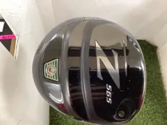 Srixon - スリクソンドライバーZ565TG Miyazaki Melas Ⅱ SR Z565TG ドライバー Miyazaki Melas II(ドライバー（単品