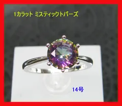 2025年最新】大粒8ctの人気アイテム - メルカリ