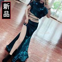 Item thumbnail for item 791b202e-e8d2-418a-ab91-614a84553d4a