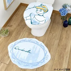 23年最新 トイレマット ディズニー セットの人気アイテム メルカリ