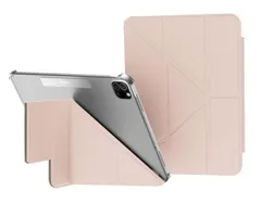 2024年最新】ipad pro smart keyboard folio 12.9の人気アイテム 