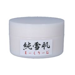 台湾産品】養膚膏 クリーム 120g - メルカリ