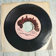 2025年最新】Rougher_Yet_riddimの人気アイテム - メルカリ