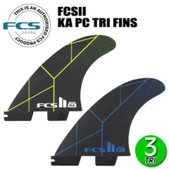 □FCS2 KA sizeM□ 廃盤カラー □使用回数3R 美品□