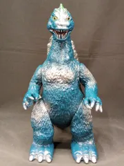 ジャイアントゴジラ　ポリエチレン製 Yahoo!オークション -「(ジャイアント giant)」(ゴジラ) (ゴジラ