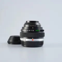 2025年最新】olympus zuiko auto-macroの人気アイテム - メルカリ