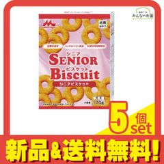 Item thumbnail for item bf969192-c548-4f0a-a104-756f5a773b44