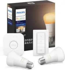 2023年最新】philips hue e26の人気アイテム - メルカリ