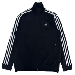 2025年最新】adidas ベッケンバウアー xlの人気アイテム - メルカリ