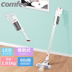 新品未開封 Tineco（ティネコ） A11 Danimo 掃除機 - メルカリ