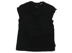 【コムサイズム/COMMECAISM】Tシャツ・カットソー 110サイズ 女の子【子供服・ベビー服】（1854224）