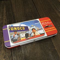雑貨 ベルハウス 灰皿 小物入れ アンティーク ヴィンテージ アメリカン雑貨 ペンケース 筆入れ