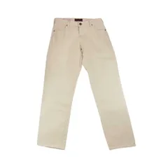 エヴィス ヤマネ Lot1946 山ちゃんジーンズ パンツ プラチナ耳【中古】