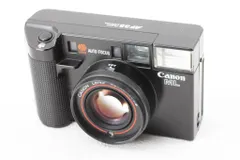 2025年最新】canon af35mlの人気アイテム - メルカリ