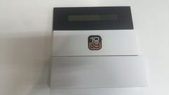 新品未開封　Apple Watch Series10 42mm GPSモデル ローズゴールドアルミニウムケース MWWY3J/A +MDF44FE/A 42mmケース用Black Unityスポーツループ - ユニティリズム