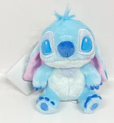 スティッチ プラッシュキーチェーン ディズニー スティッチ プラッシュキーチェーン