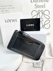 2024年最新】フラグメント loewe ケースの人気アイテム - メルカリ