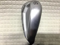 2025年最新】ping glide 3.0 50の人気アイテム - メルカリ