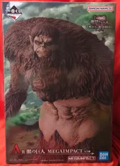 2025年最新】megaimpactの人気アイテム - メルカリ