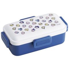 Item thumbnail for item ab7ae865-a9d2-49fe-ae90-fba8c09613d2