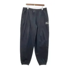 2024年最新】nike ストゥーシー パンツの人気アイテム - メルカリ