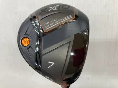 2025年最新】DUNLOP フェアウェイウッドの人気アイテム - メルカリ