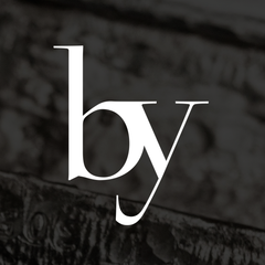 shop-thumbnail