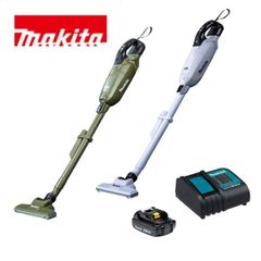 Item thumbnail for item cec5082e-8a65-4a7f-80d6-5adfc38afeb9