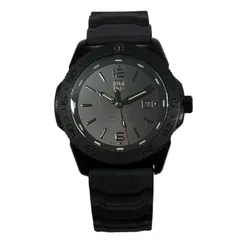 2025年最新】LUMINOX メンズ 腕時計(アナログ)の人気アイテム