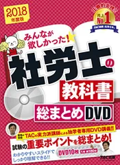 MIRACLE LICENSE 社会保険労務士資格試験対策DVD MIRACLE LICENSE 社会保険労務士資格試験対策DVD - メルカリ