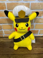 プライズフィギュア まとめ売り14点＆ピカチュウぬいぐるみセット サラブレッドコレクション OKぬいぐるみ4【楽市楽座・ASOBLE