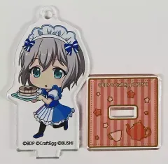 2025年最新】bang dream ローソンの人気アイテム - メルカリ