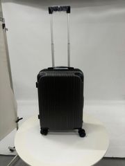 スーツケース　Sサイズ　グレー　キャリーバック　キャリーケース　SC704-20-GY-xx403