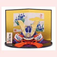 2025年最新】時代 五月人形の人気アイテム - メルカリ 2025年最新】時代 五月人形の人気アイテム - メルカリ