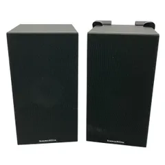 2025年最新】bowers & wilkins 607の人気アイテム - メルカリ