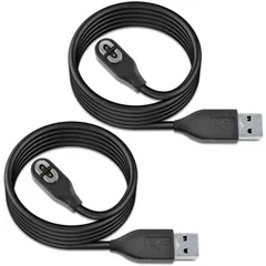 Shokz 骨伝導ワイヤレスヘッドフォン OPENCOMM C102 BLACK