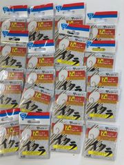 Item thumbnail for item 1a1d1222-5d81-42e7-b764-8cbfda1a36cc