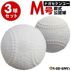 Item thumbnail for item ff50ac29-2305-4b2c-98f4-2f40c0f5dd9c