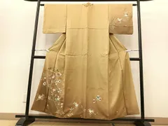 2025年最新】着物 唐子の人気アイテム - メルカリ