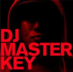 2025年最新】DJマスターキーの人気アイテム - メルカリ
